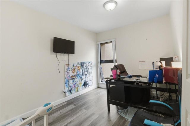 9240 NW 14th Street 270, Pembroke Pines, FL 33024