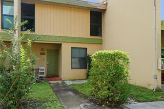 9240 NW 14th Street 270, Pembroke Pines, FL 33024