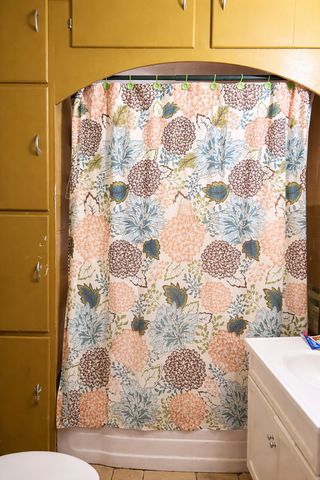 650 Forsythe Avenue, Calumet City, IL 60409