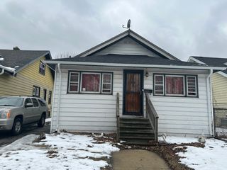 650 Forsythe Avenue, Calumet City, IL 60409