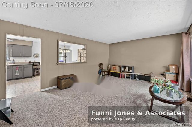9650 Woodland Court, Ypsilanti, MI 48197