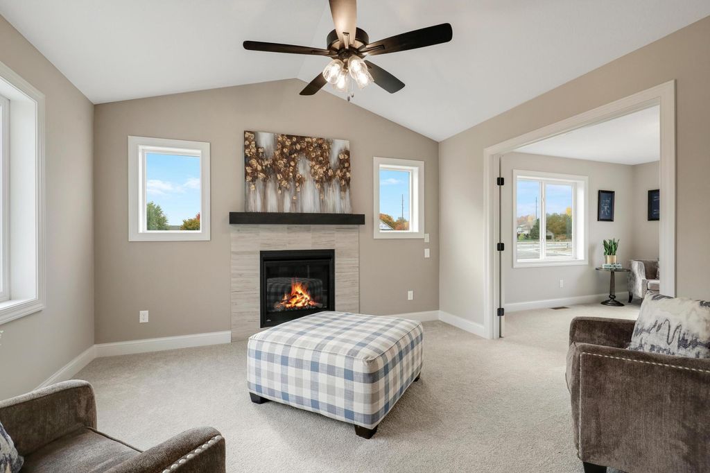591 Glenwood Avenue, Big Lake, MN 55309 — photo 5