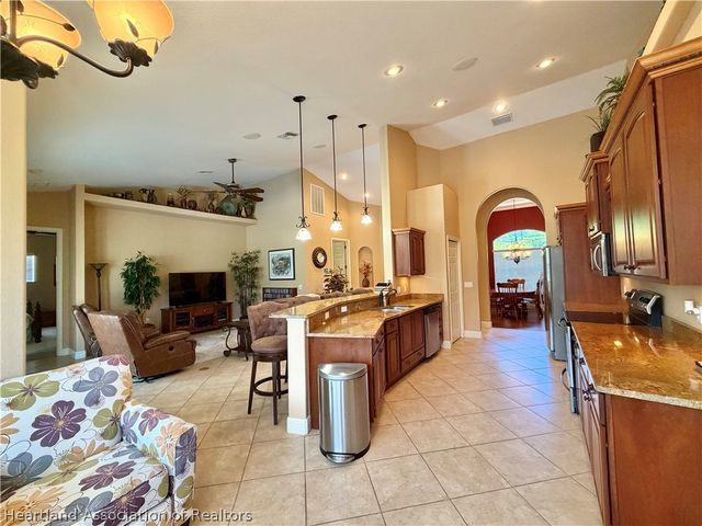 6032 Elm Road, Sebring, FL 33875