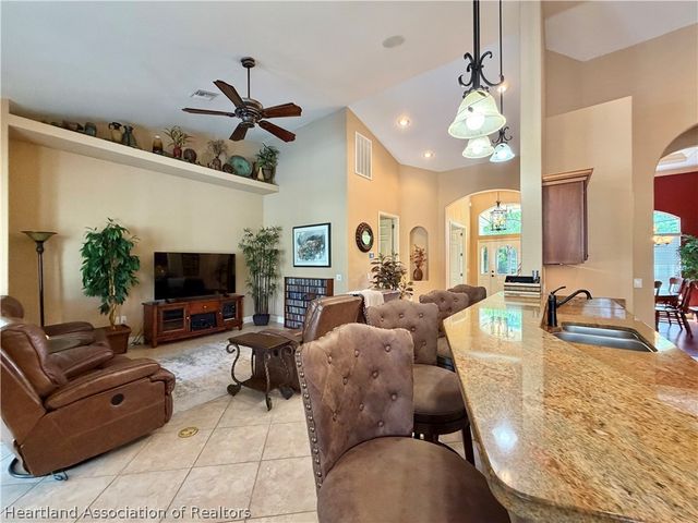 6032 Elm Road, Sebring, FL 33875