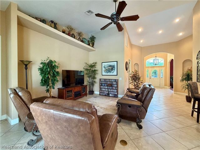 6032 Elm Road, Sebring, FL 33875