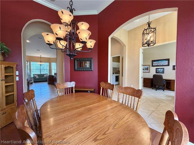6032 Elm Road, Sebring, FL 33875