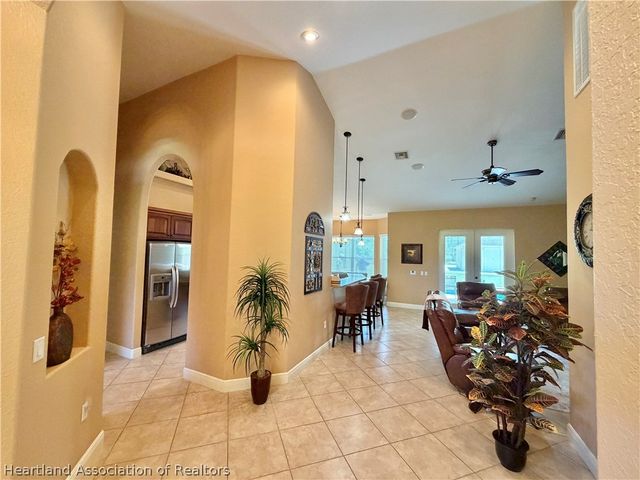 6032 Elm Road, Sebring, FL 33875