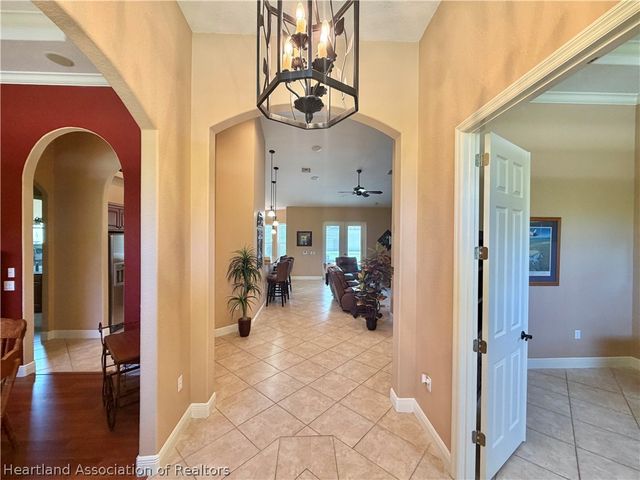 6032 Elm Road, Sebring, FL 33875