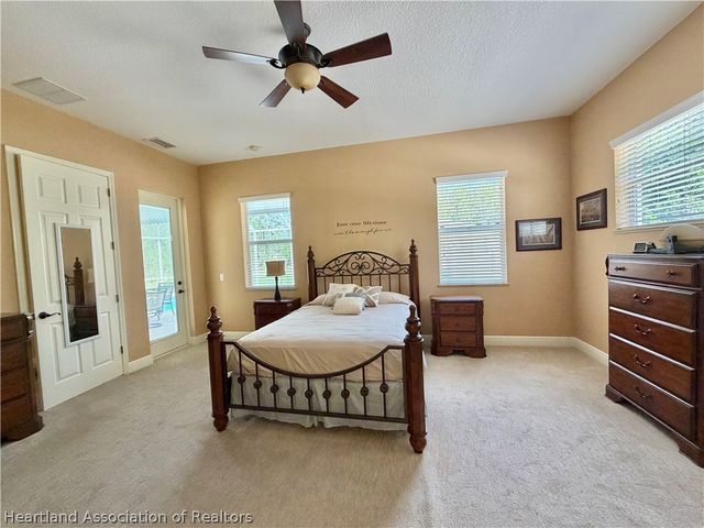 6032 Elm Road, Sebring, FL 33875