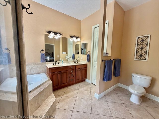 6032 Elm Road, Sebring, FL 33875