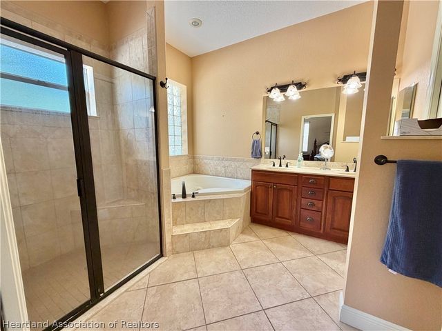 6032 Elm Road, Sebring, FL 33875