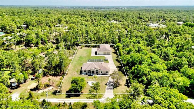 6032 Elm Road, Sebring, FL 33875