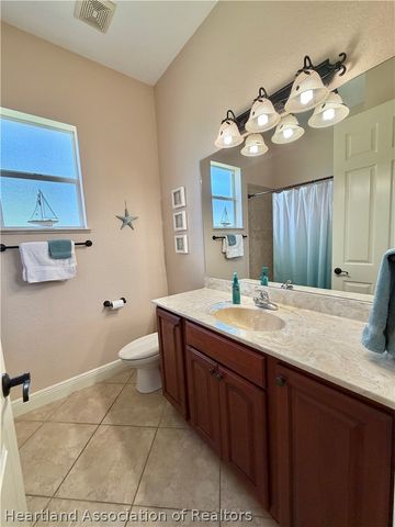 6032 Elm Road, Sebring, FL 33875