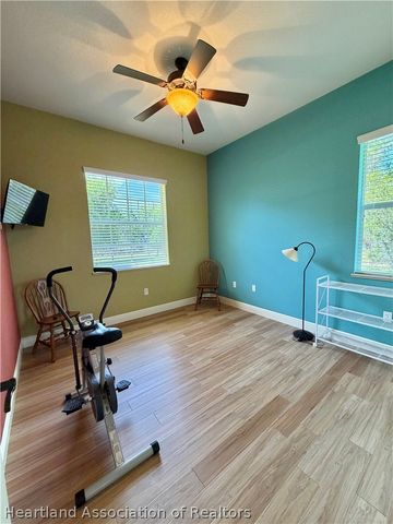 6032 Elm Road, Sebring, FL 33875