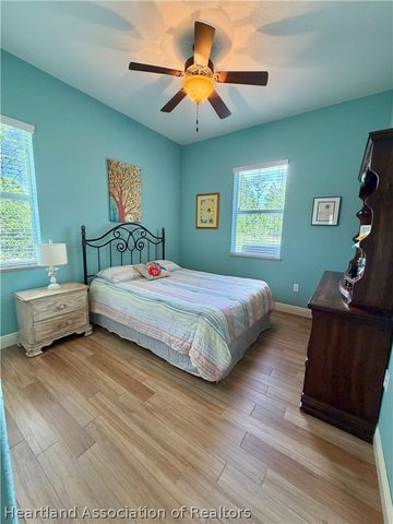 6032 Elm Road, Sebring, FL 33875