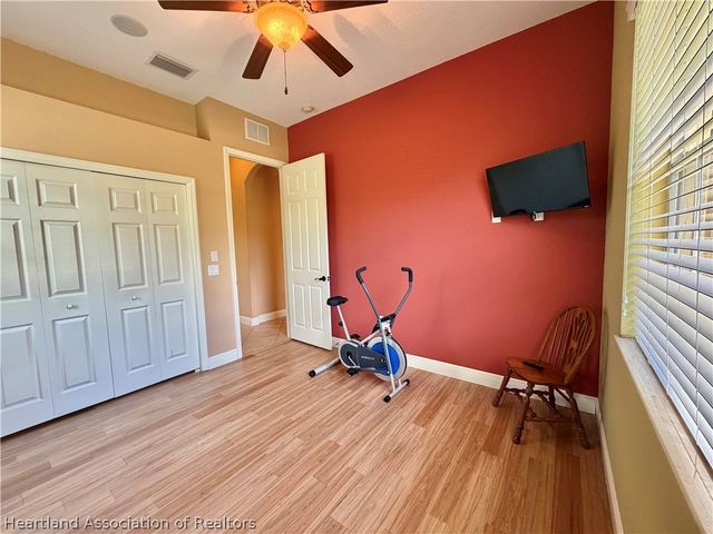 6032 Elm Road, Sebring, FL 33875