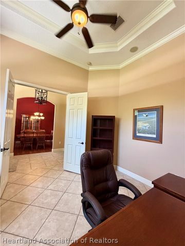 6032 Elm Road, Sebring, FL 33875