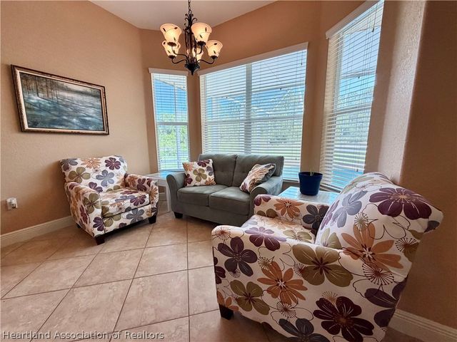 6032 Elm Road, Sebring, FL 33875