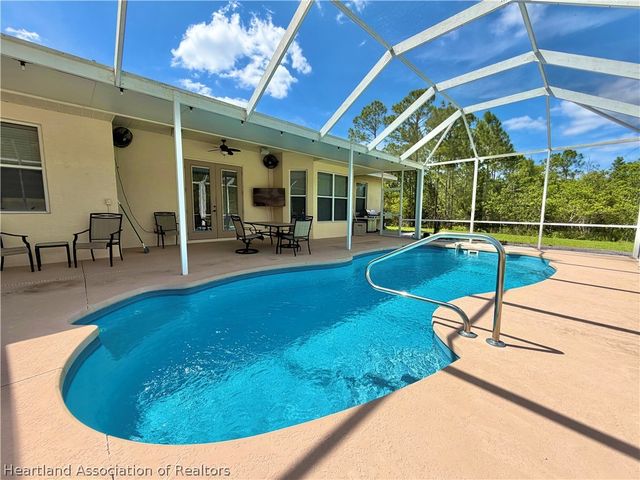 6032 Elm Road, Sebring, FL 33875