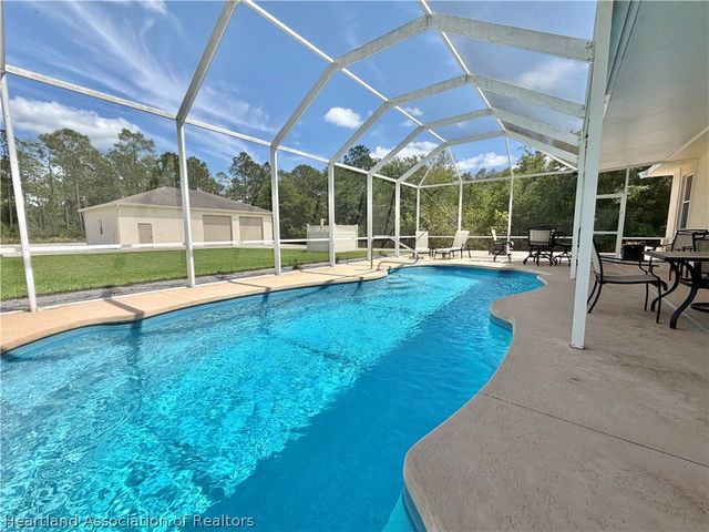 6032 Elm Road, Sebring, FL 33875