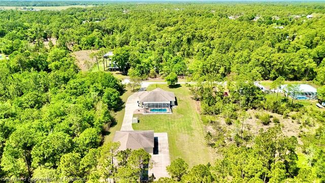 6032 Elm Road, Sebring, FL 33875