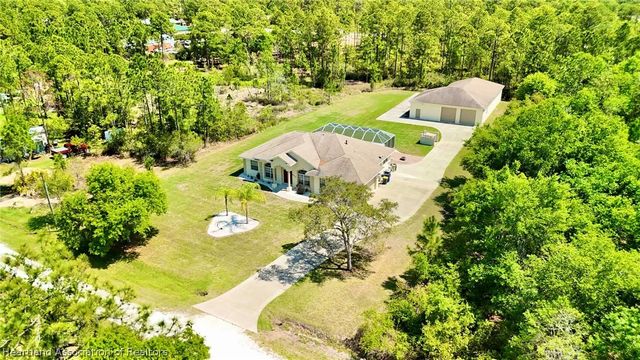 6032 Elm Road, Sebring, FL 33875