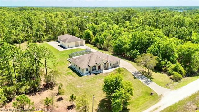 6032 Elm Road, Sebring, FL 33875