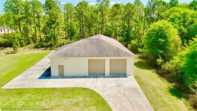 6032 Elm Road, Sebring, FL 33875