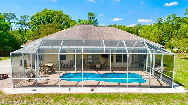 6032 Elm Road, Sebring, FL 33875