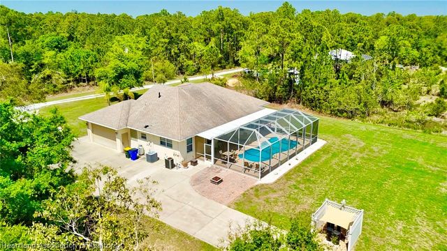 6032 Elm Road, Sebring, FL 33875