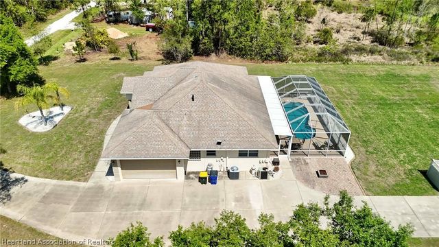 6032 Elm Road, Sebring, FL 33875