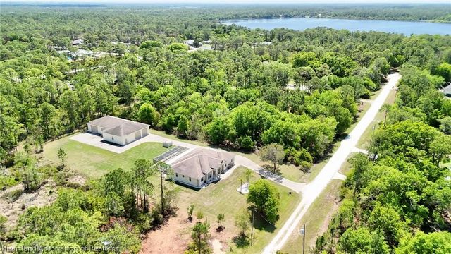 6032 Elm Road, Sebring, FL 33875