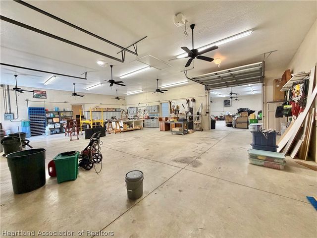 6032 Elm Road, Sebring, FL 33875