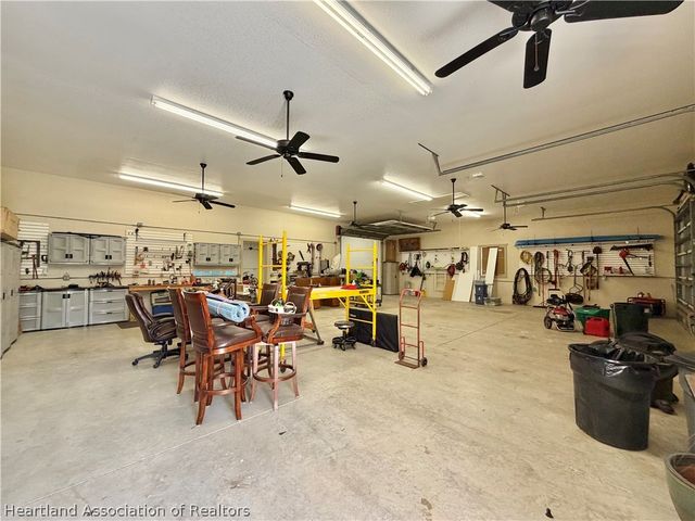 6032 Elm Road, Sebring, FL 33875