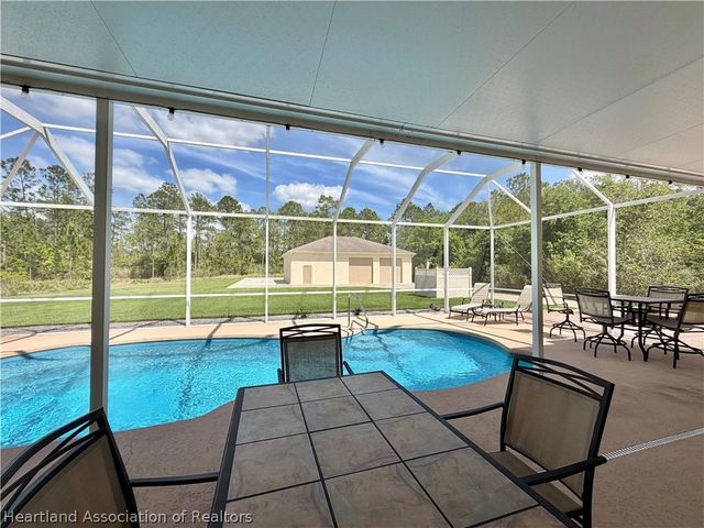 6032 Elm Road, Sebring, FL 33875