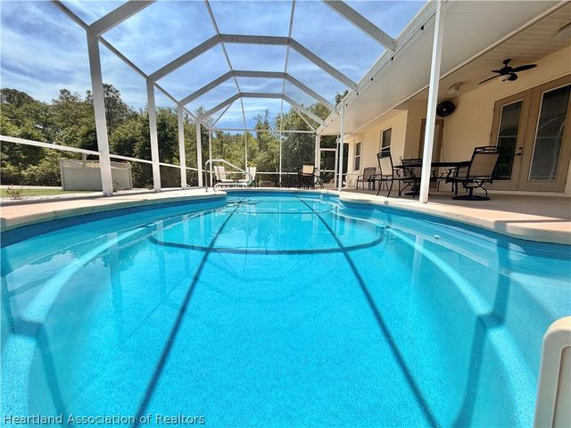 6032 Elm Road, Sebring, FL 33875