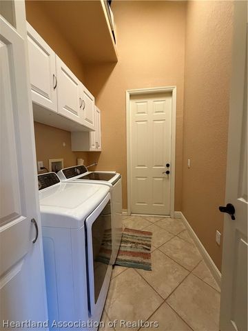 6032 Elm Road, Sebring, FL 33875