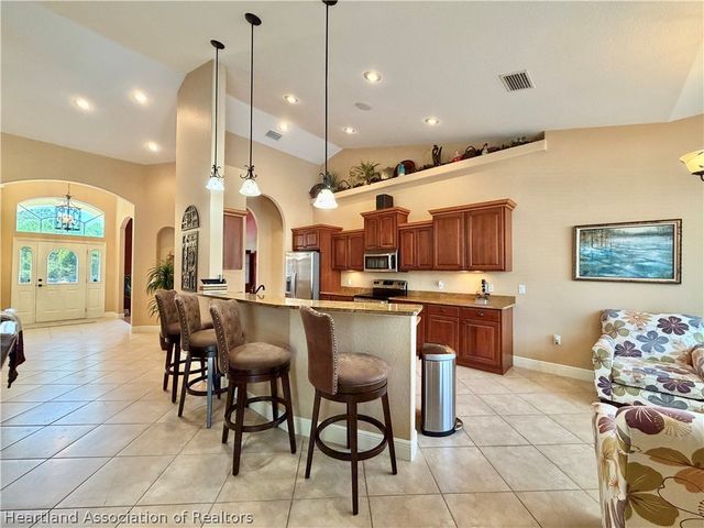 6032 Elm Road, Sebring, FL 33875