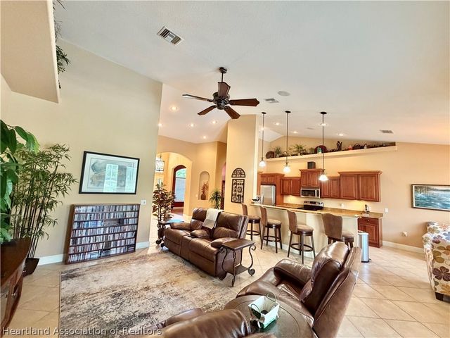 6032 Elm Road, Sebring, FL 33875