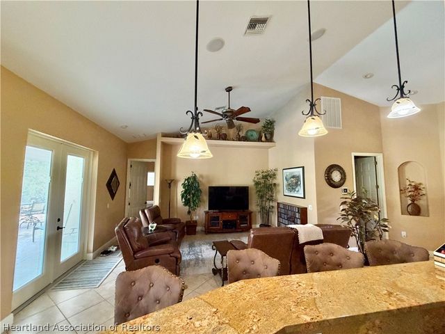 6032 Elm Road, Sebring, FL 33875