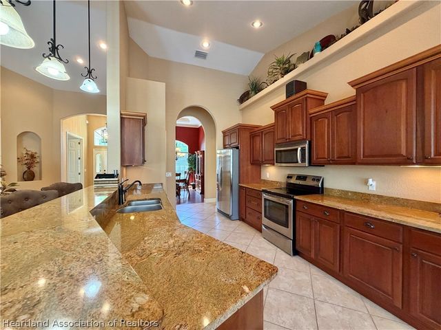 6032 Elm Road, Sebring, FL 33875