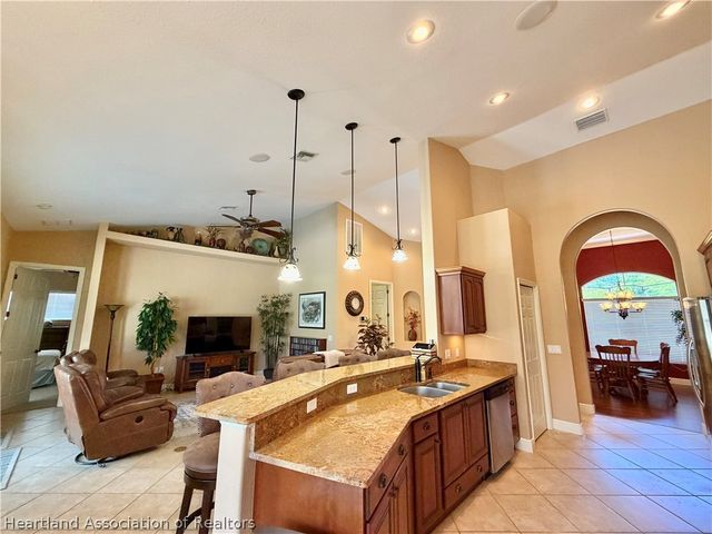 6032 Elm Road, Sebring, FL 33875