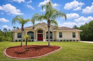 6032 Elm Road, Sebring, FL 33875