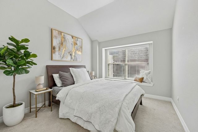 2801 White Rock Creek Drive, Mckinney, TX 75072