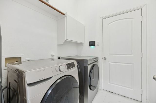 2801 White Rock Creek Drive, Mckinney, TX 75072