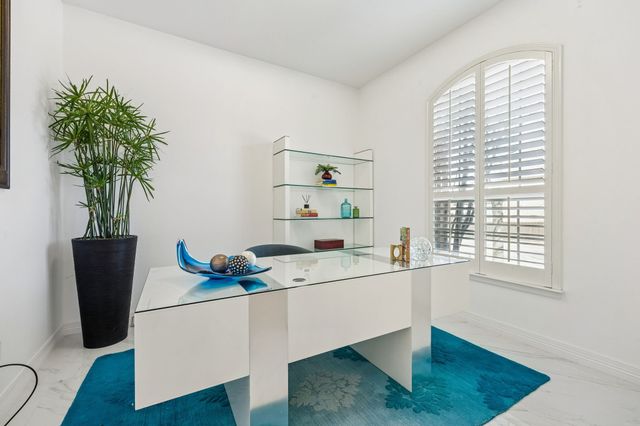 2801 White Rock Creek Drive, Mckinney, TX 75072