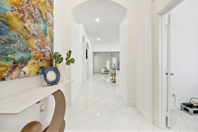 2801 White Rock Creek Drive, Mckinney, TX 75072