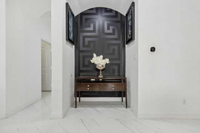 2801 White Rock Creek Drive, Mckinney, TX 75072