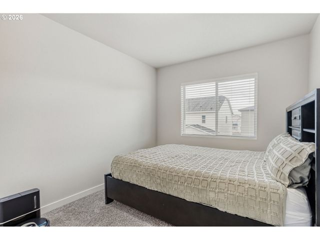 3131 S LINDEN St, Cornelius, OR 97113