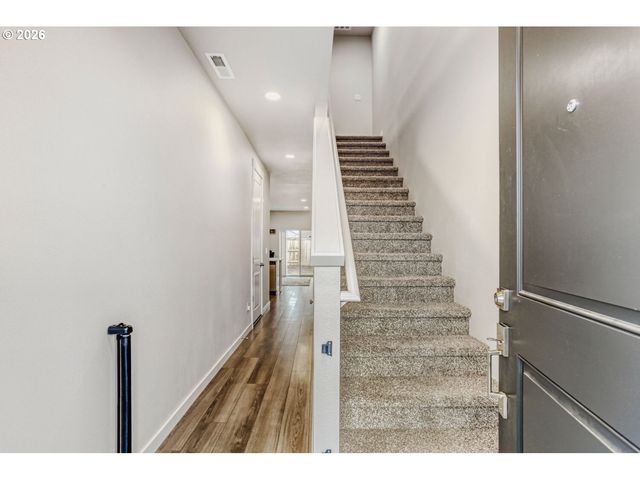 3131 S LINDEN St, Cornelius, OR 97113